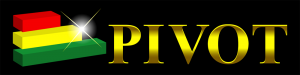 PIVOTLogoC79a-A00aT01a-Z