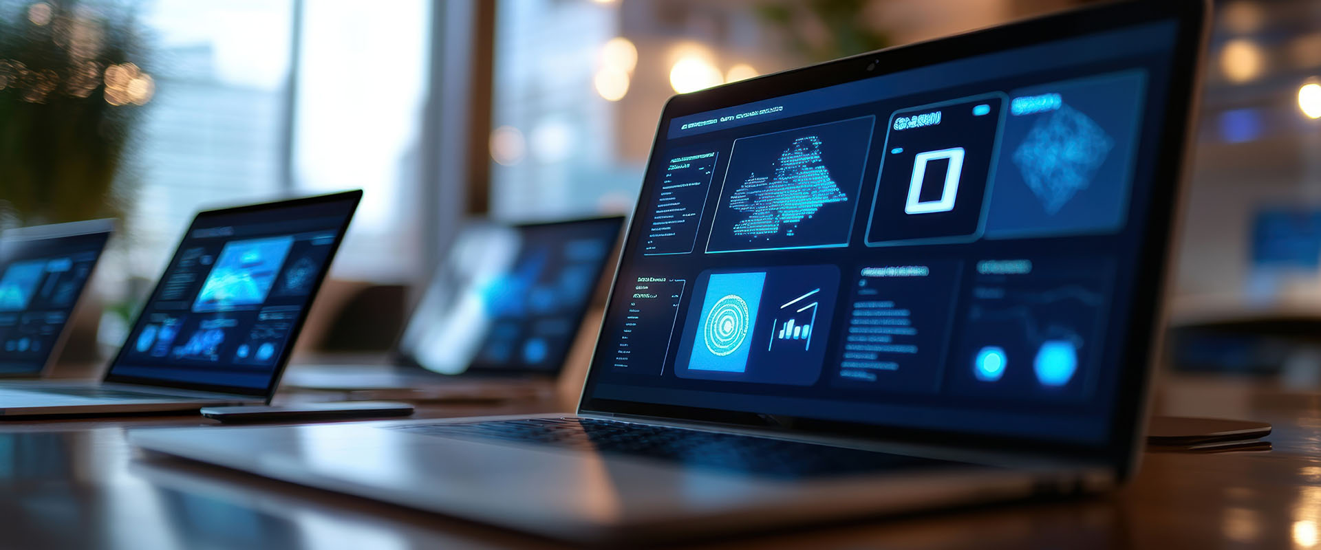 Pros Elite Group Announces New Industry-first Technician Dashboard ...