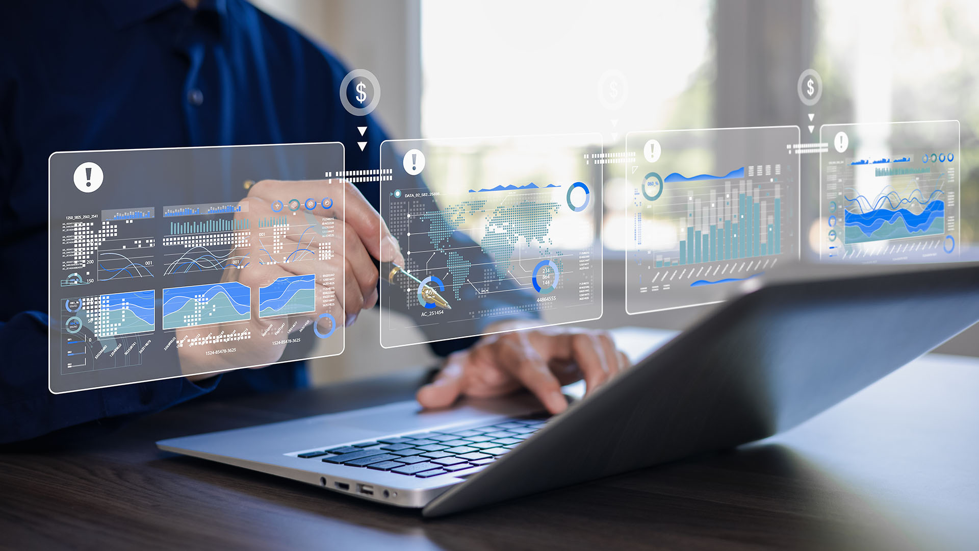 PIVOT Announced as Industry’s First Process-Based Analytics Platform ...
