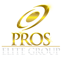 Pros Elite Group